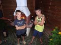 DSC00464 01